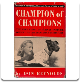 WEB-Champion of Champions