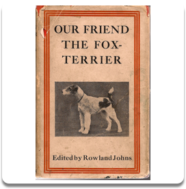 WEB-Our Friend the Fox Terrier