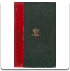 WEB-Fox Terrier Stud Books