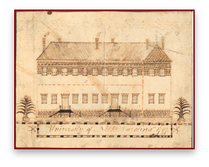 stacks_image_DA1B223A-62F1-4B95-845C-B96772E0AA02