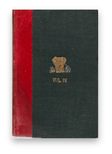 stacks_image_17ECFDC3-584D-4B30-8EFB-45BB931F1E0E