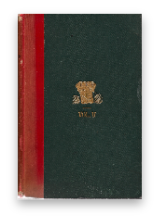 stacks_image_72E3BCC9-1F70-425E-BE55-580A5FBFDD03