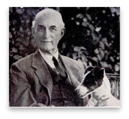 stacks_image_678B1842-259D-4B73-A3F2-E2AB7292E747