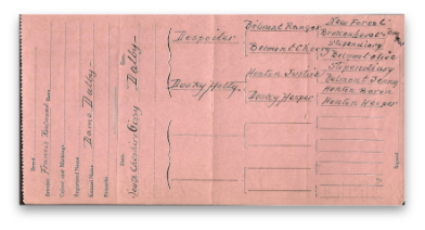 stacks_image_B1AFD930-FF45-4534-8425-42348442642F