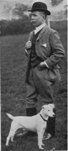 stacks_image_CBE93D9A-BD84-4E40-9C10-728B91D2E113